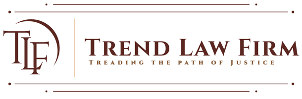Trend Law Firm